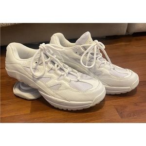 Zcoil Orthopedic Spring Shoe. Womens size 8